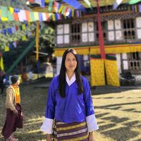 lekey_w