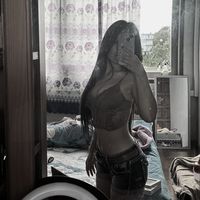 sandidevoga