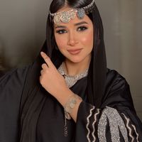 shahyashraf2