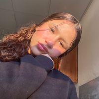 juliiie_088