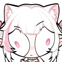 miyathemelfvt