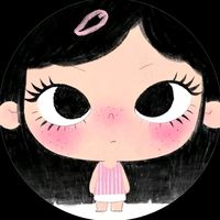 bunyi asal - •ryry•