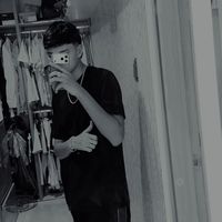 matias_dzc