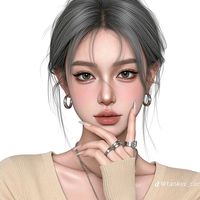 .y.m032