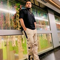 rashedmahmud0525