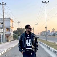 badshaa_37