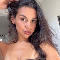 fernandajantsch