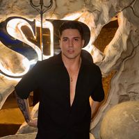 sebastianduarteg