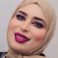 basmaala8
