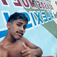 seor.de.pea