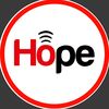 hopeline.az