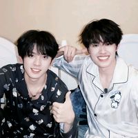 nhạc nền - Ellie_左航•NTkimngan