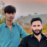 hani.bhai44