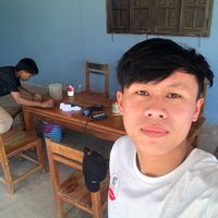 เสียงต้นฉบับ - TAM x LN