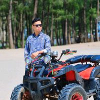 ayaanpatra608