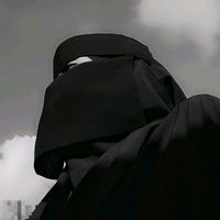 maryumsaleem__