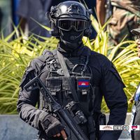 original sound - Heng Official❤️