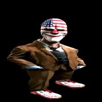 _the_average_user_