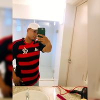 vittor_tipografia