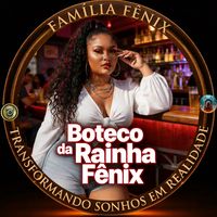 fundadoradafamiliafenix