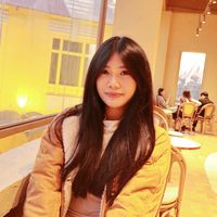 nhạc nền - *•. ̧♡🅜🅘🅝🅐🅜🅘♡ ̧.•*