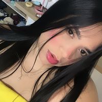 valeriagonzalz1