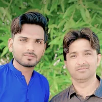 original sound - syed....badshah