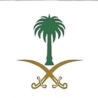 roodi26