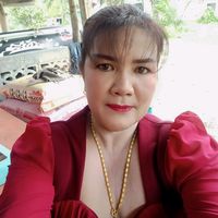 user735188340