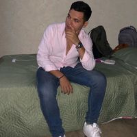 adrian_velasquez07