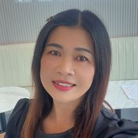 jariya_sinma