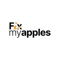 fixmyapplesdigita