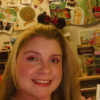 karlafabricoloring