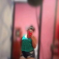 xulaflaquita0