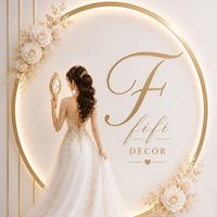 decor.fifi