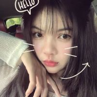 original sound - •MoveOn•