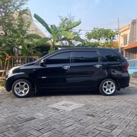 suara asli - BLaCKsweet_Vvti