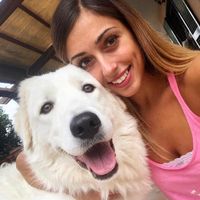 alessia.colettaa