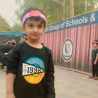 ibrahim33444