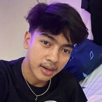 suara asli - Akbar Rajin Sholat
