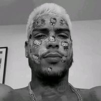 my_ama_o_brocasito