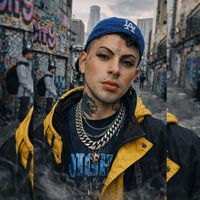 ozeltecolote