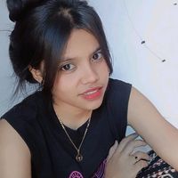 suara asli - Yhanti Bangngu