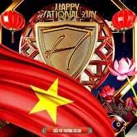 Và anh thầm ước