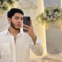 khurshedovich_07