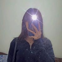 emma_bbg4