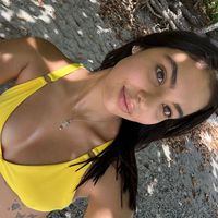 tativalenciano