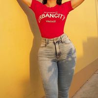 marieya_beautyaesttc8