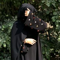nafija_01