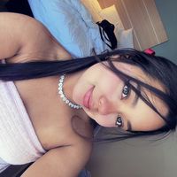 danileja07